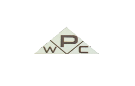 Perfect Wood Manual Carpentry