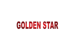 Golden Star Commercial Equipment Renting